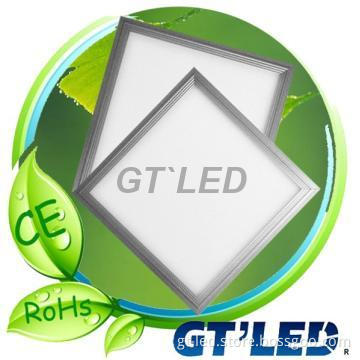 Manufacturing Top 40W LED Panel Light
